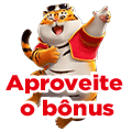 bet5u oferta de bonus