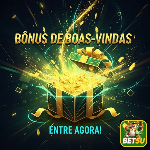 Tela de smartphone com interface de apostas fácil