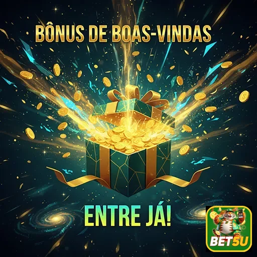 Usuário acessando o Bet5u em smartphone