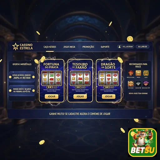 Membros do programa VIP desfrutando de prêmios exclusivos