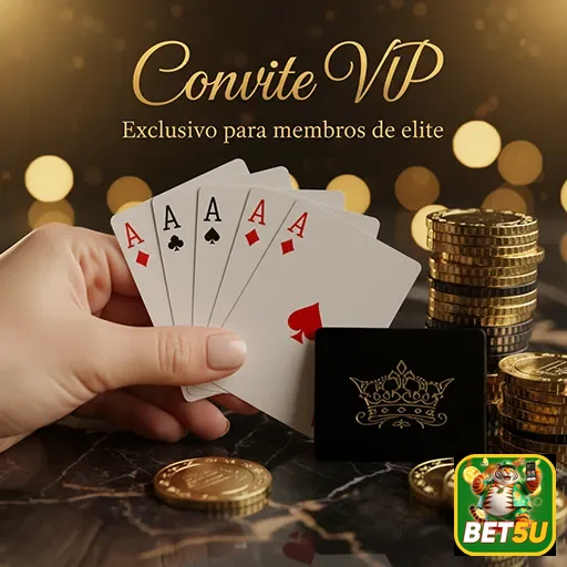 Gráfico ilustrando a transparência nos jogos online