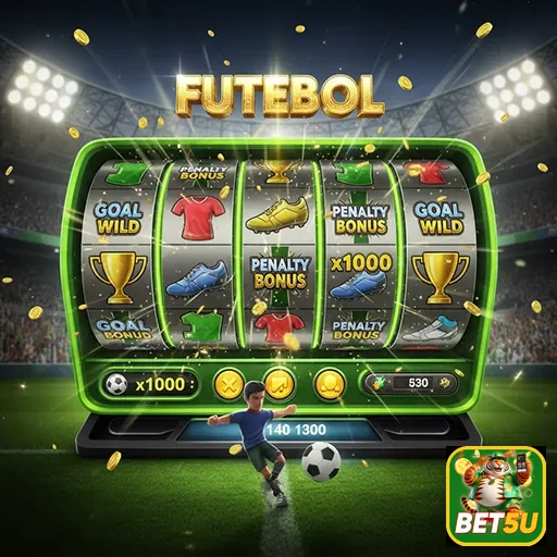 Suporte Dedicado em Português para Você - bet5u