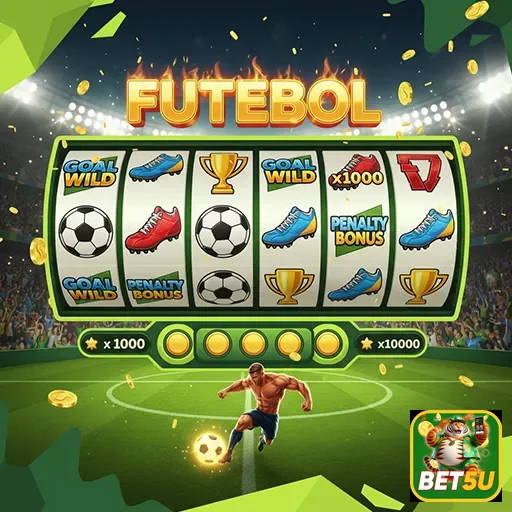 Benefícios do Programa VIP da Bet5u em destaque