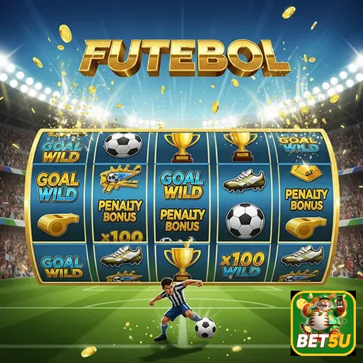 Plataforma Bet5u em ação com jogadores se divertindo