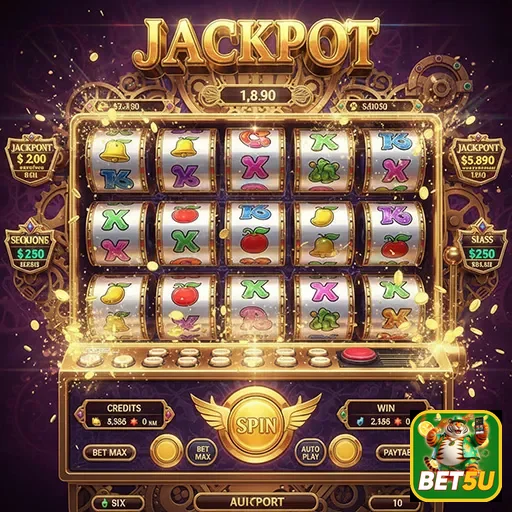 Pagamentos seguros para sua tranquilidade - bet5u