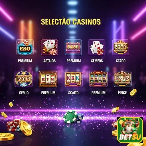 Apostador confiante analisando estatísticas esportivas