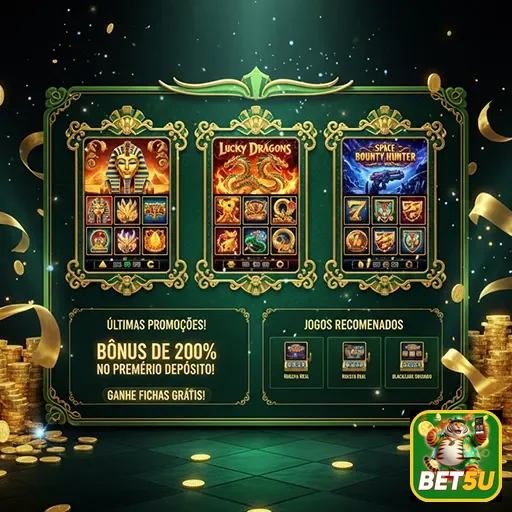 Usuário acessando site de apostas pelo celular